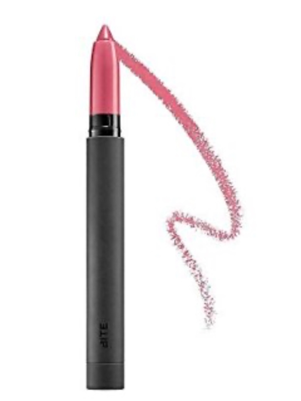 🆕 Bite Beauty Tatin Lipstick